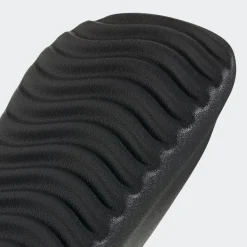 adidas Sportswear Adilette lumia sandaalit
