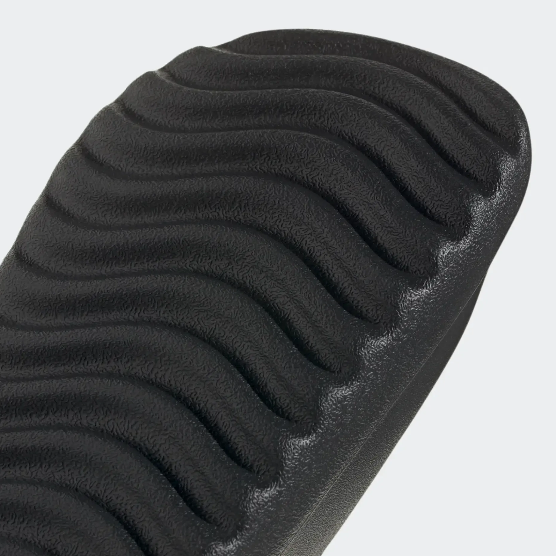 adidas Sportswear Adilette lumia sandaalit