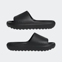 adidas Sportswear Adilette lumia sandaalit