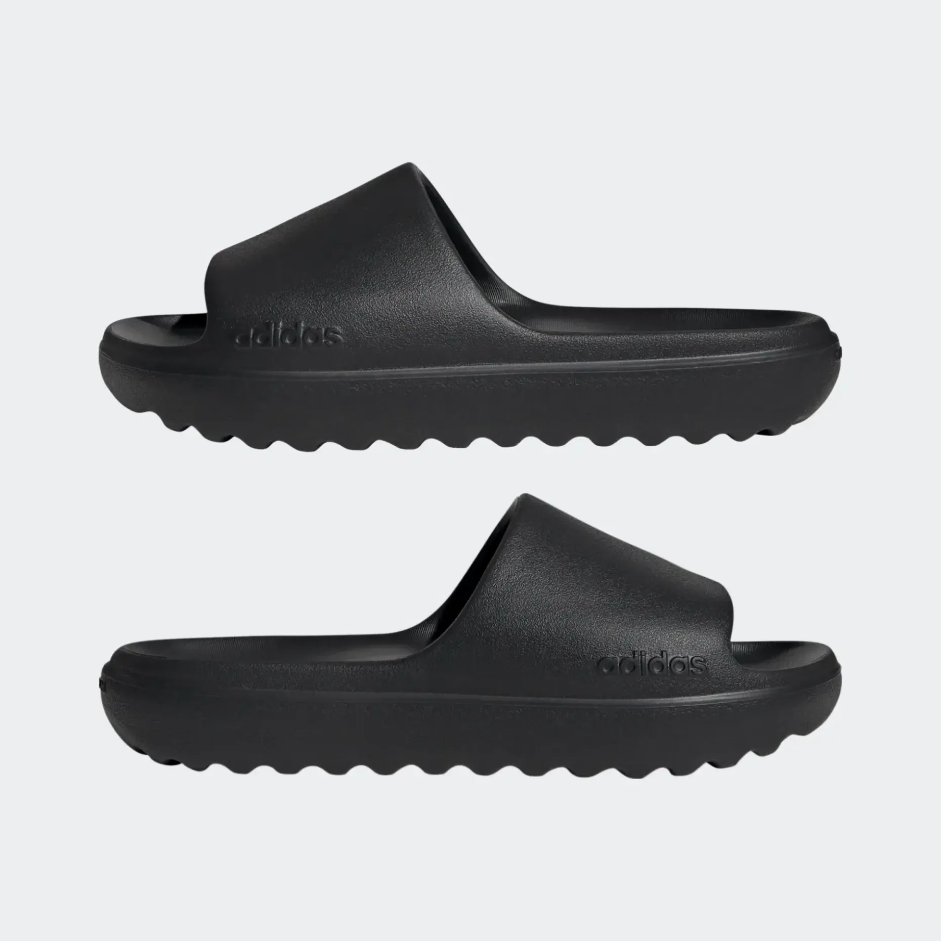 adidas Sportswear Adilette lumia sandaalit