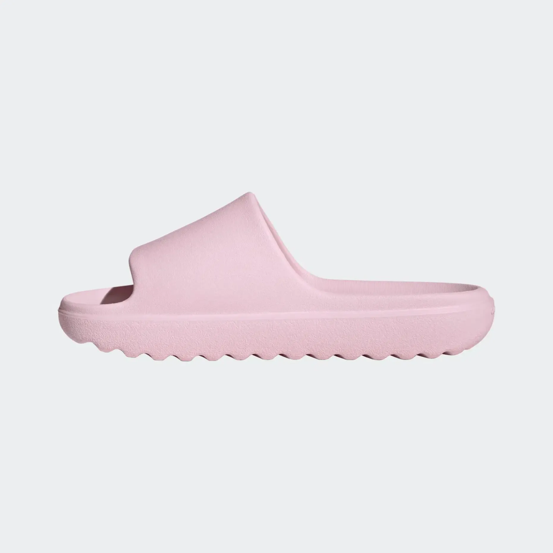 adidas Sportswear Adilette lumia sandaalit