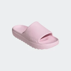 adidas Sportswear Adilette lumia sandaalit