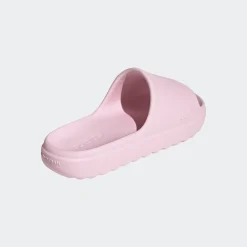 adidas Sportswear Adilette lumia sandaalit