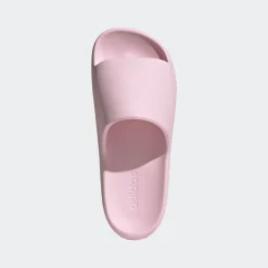 adidas Sportswear Adilette lumia sandaalit