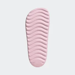 adidas Sportswear Adilette lumia sandaalit