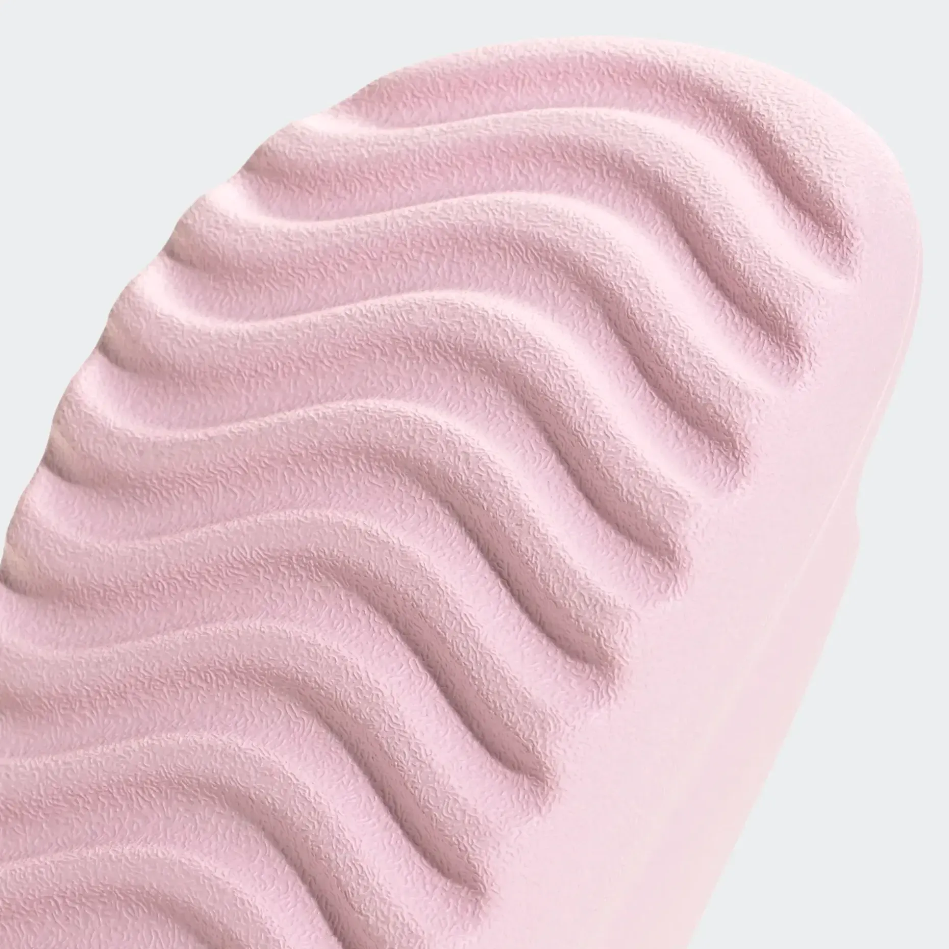 adidas Sportswear Adilette lumia sandaalit