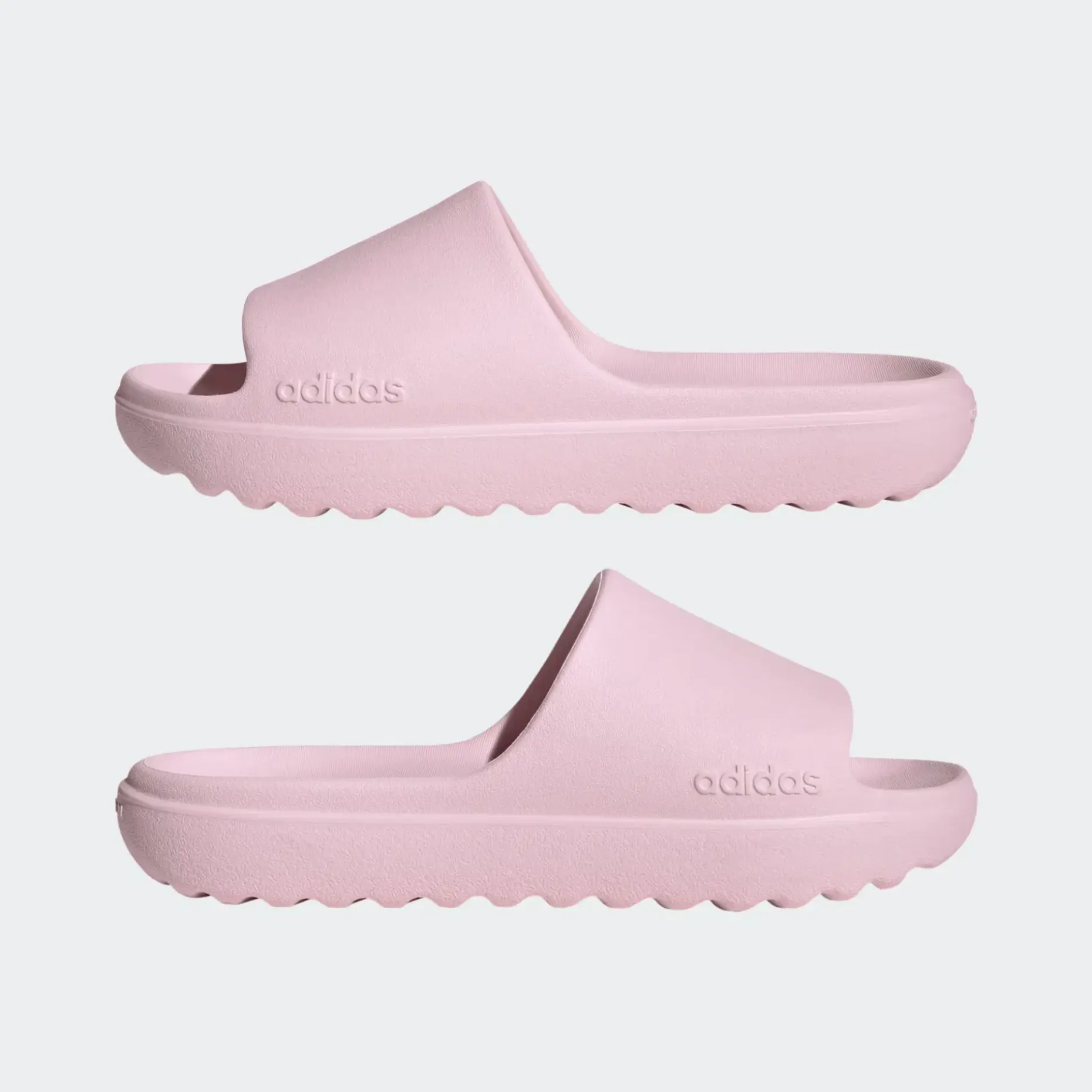adidas Sportswear Adilette lumia sandaalit