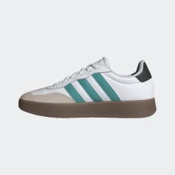 adidas Sportswear Barreda vapaa-ajan jalkineet