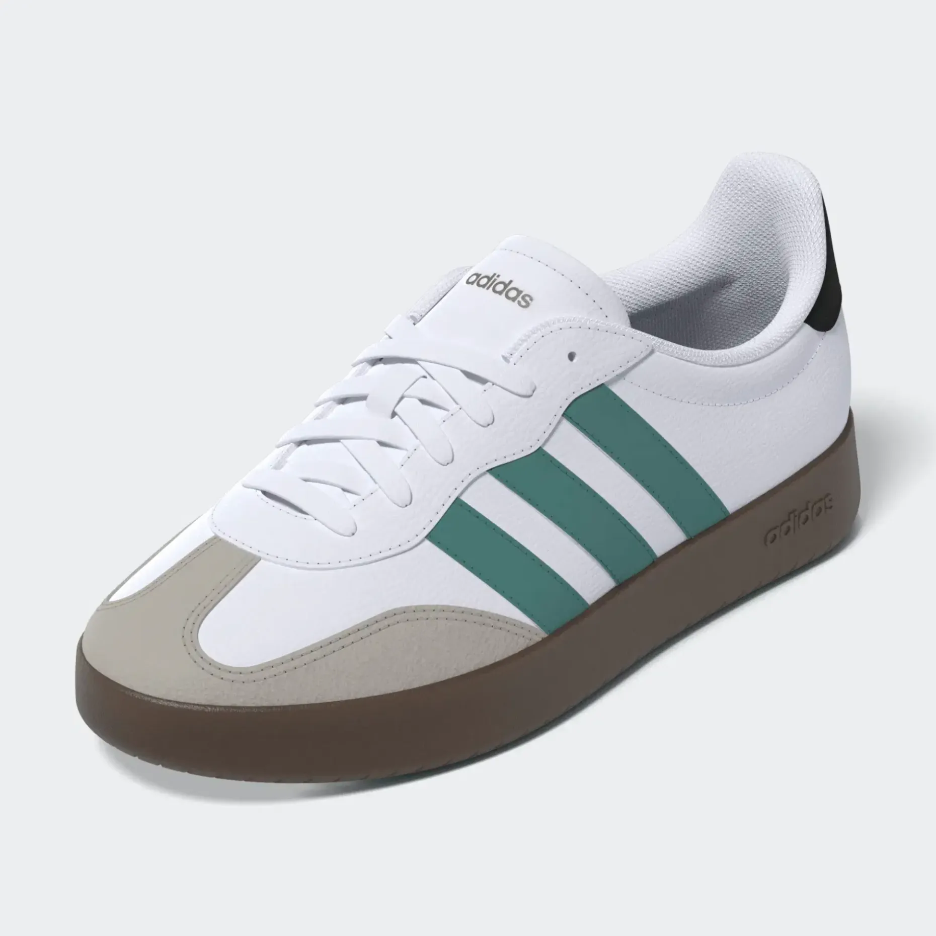 adidas Sportswear Barreda vapaa-ajan jalkineet