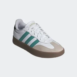 adidas Sportswear Barreda vapaa-ajan jalkineet