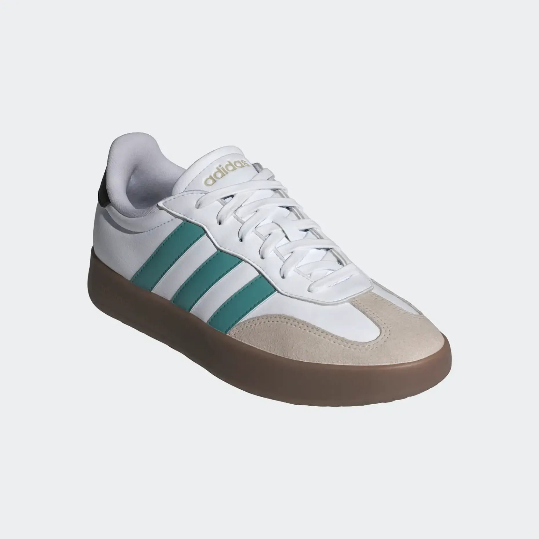adidas Sportswear Barreda vapaa-ajan jalkineet