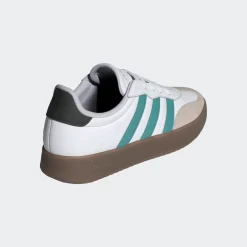 adidas Sportswear Barreda vapaa-ajan jalkineet