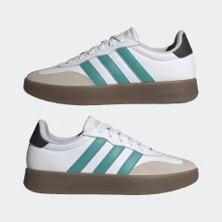 adidas Sportswear Barreda vapaa-ajan jalkineet