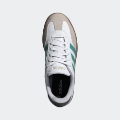 adidas Sportswear Barreda vapaa-ajan jalkineet
