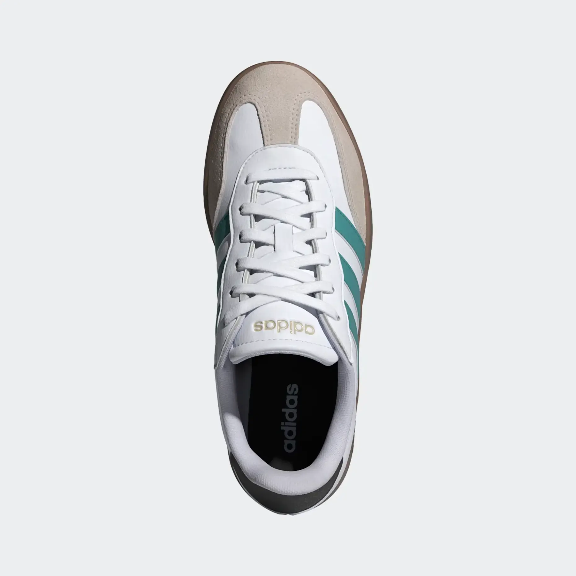 adidas Sportswear Barreda vapaa-ajan jalkineet