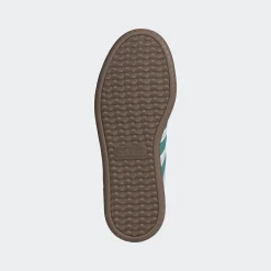 adidas Sportswear Barreda vapaa-ajan jalkineet