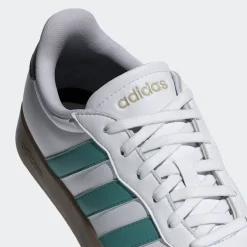 adidas Sportswear Barreda vapaa-ajan jalkineet