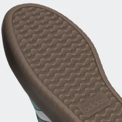 adidas Sportswear Barreda vapaa-ajan jalkineet