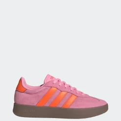 adidas Sportswear Barreda vapaa-ajan jalkineet