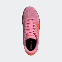 adidas Sportswear Barreda vapaa-ajan jalkineet