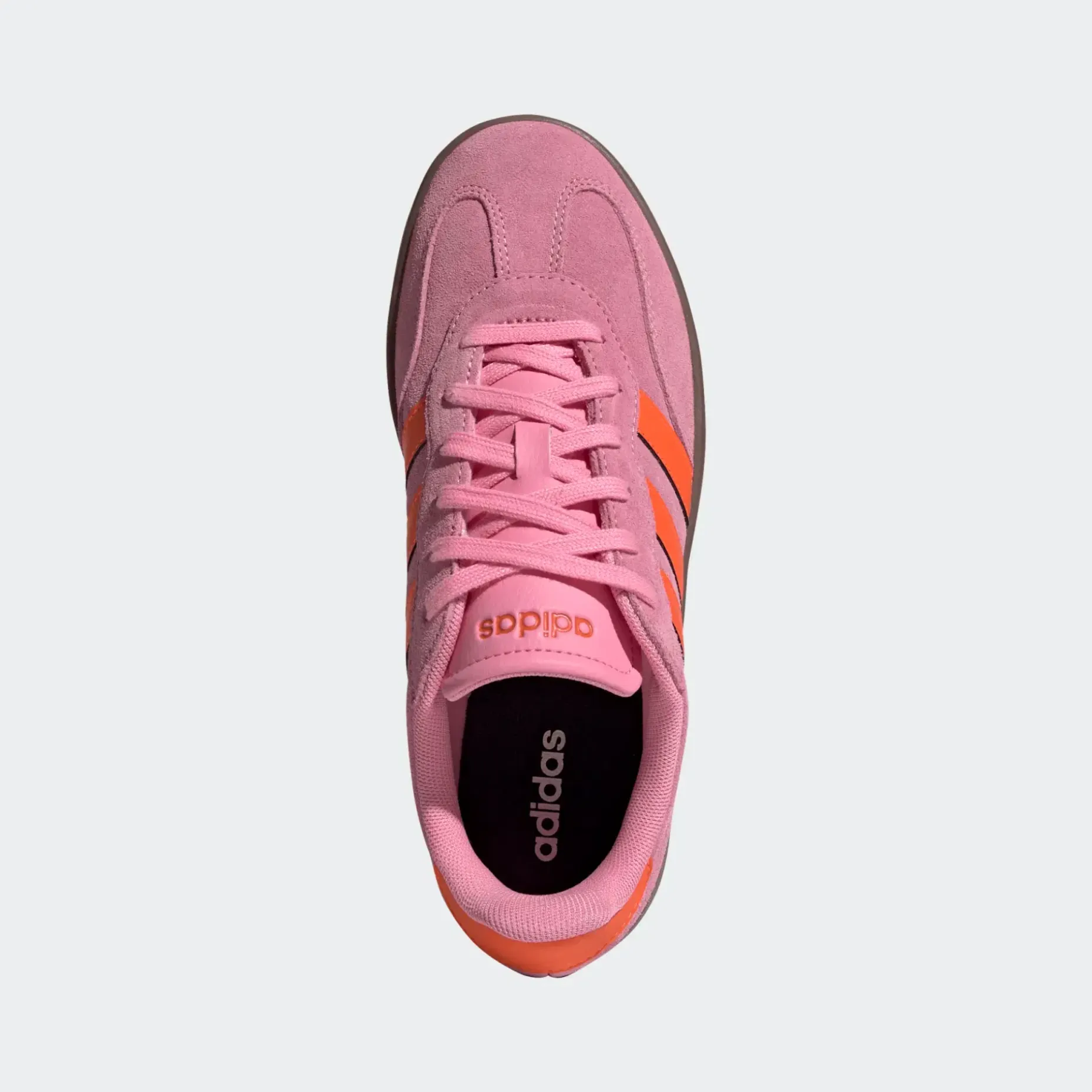 adidas Sportswear Barreda vapaa-ajan jalkineet