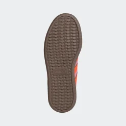 adidas Sportswear Barreda vapaa-ajan jalkineet