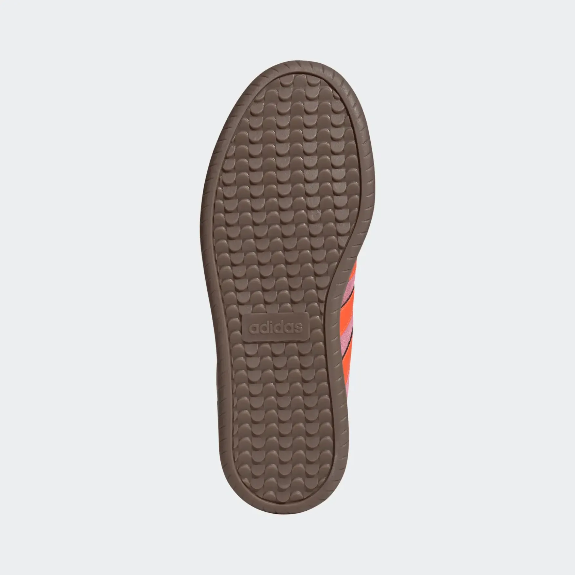 adidas Sportswear Barreda vapaa-ajan jalkineet