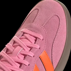 adidas Sportswear Barreda vapaa-ajan jalkineet