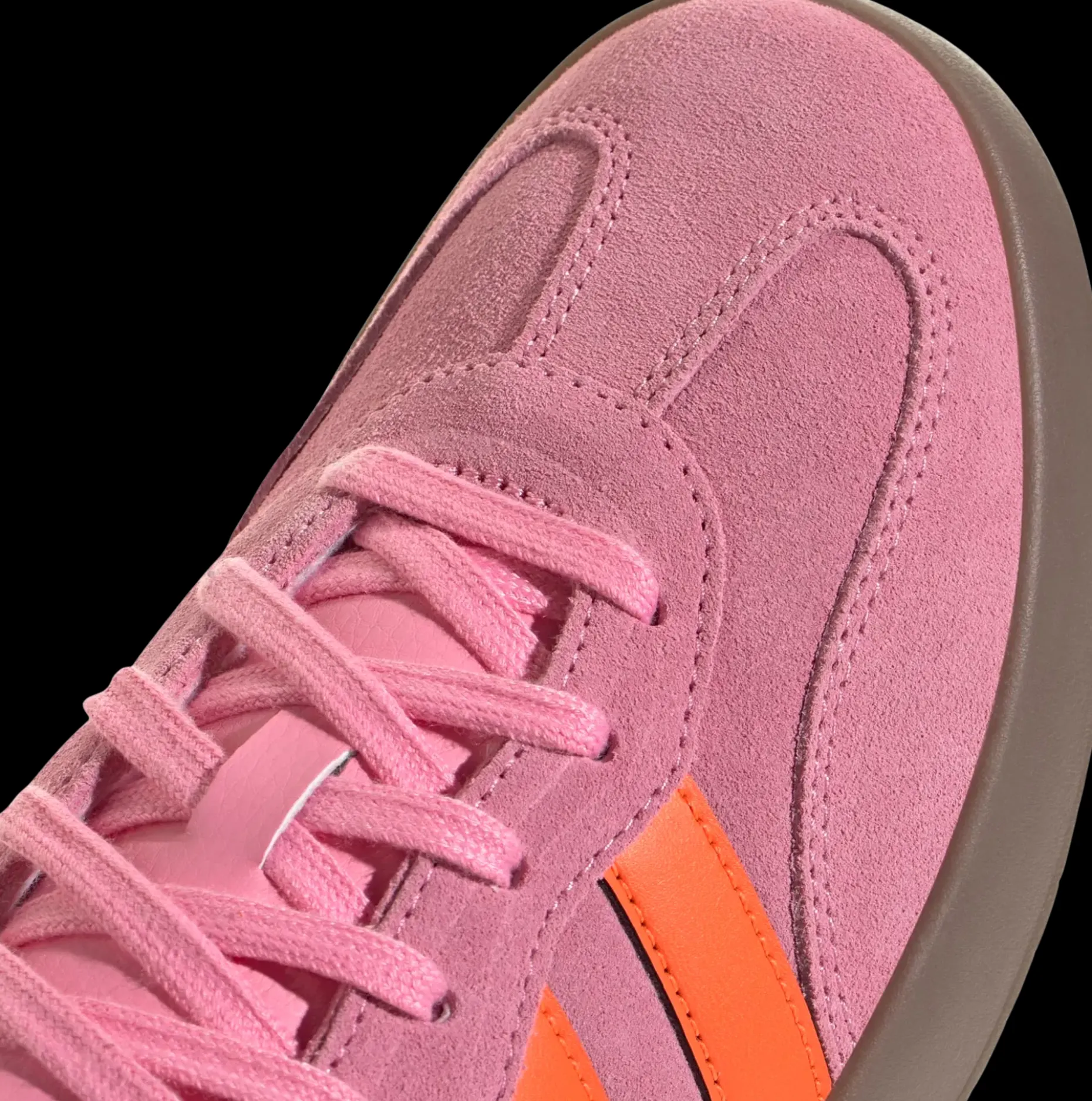 adidas Sportswear Barreda vapaa-ajan jalkineet