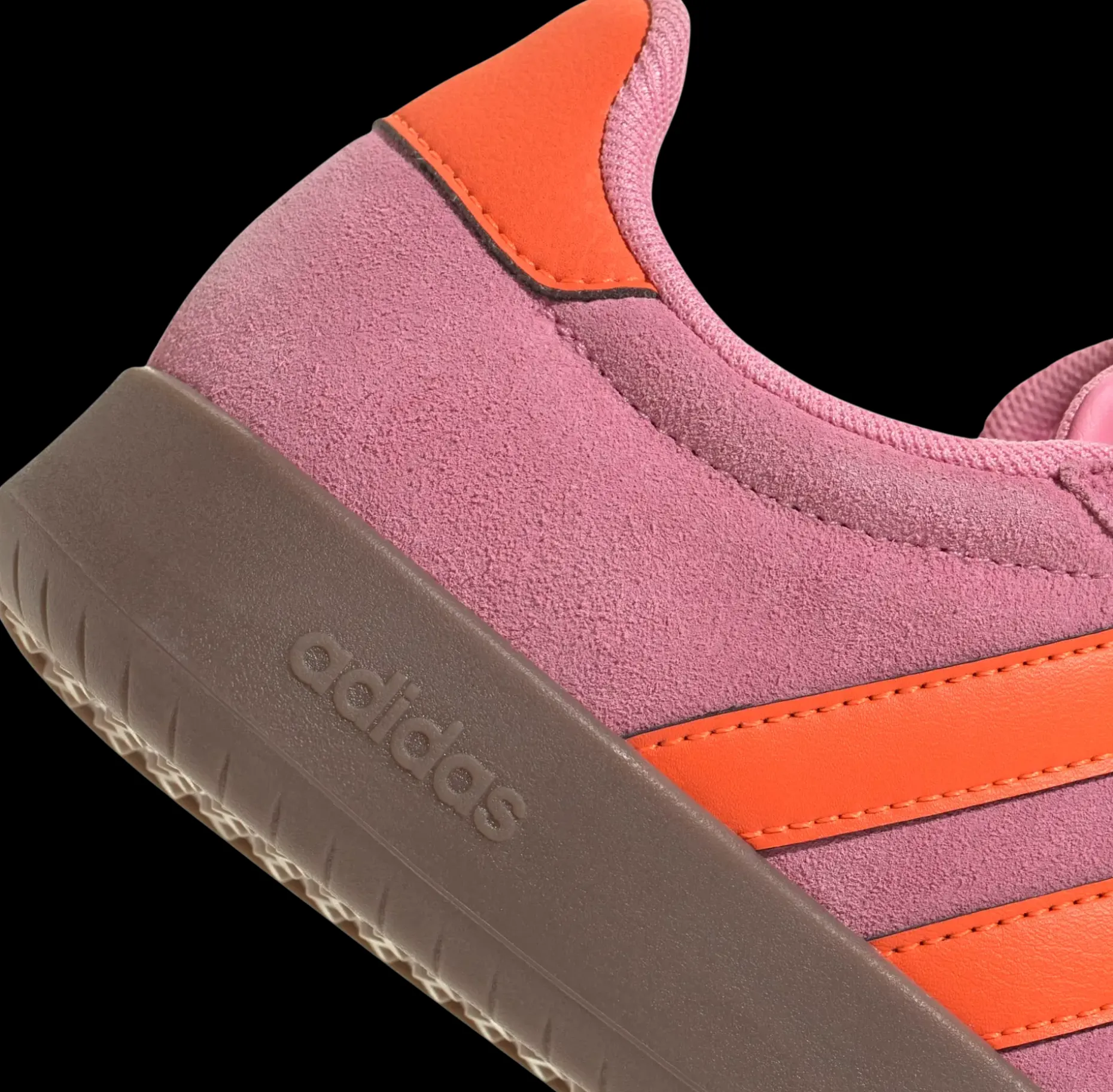 adidas Sportswear Barreda vapaa-ajan jalkineet