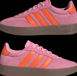 adidas Sportswear Barreda vapaa-ajan jalkineet
