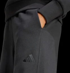 adidas Sportswear collegehousut