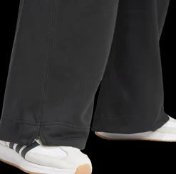 adidas Sportswear collegehousut