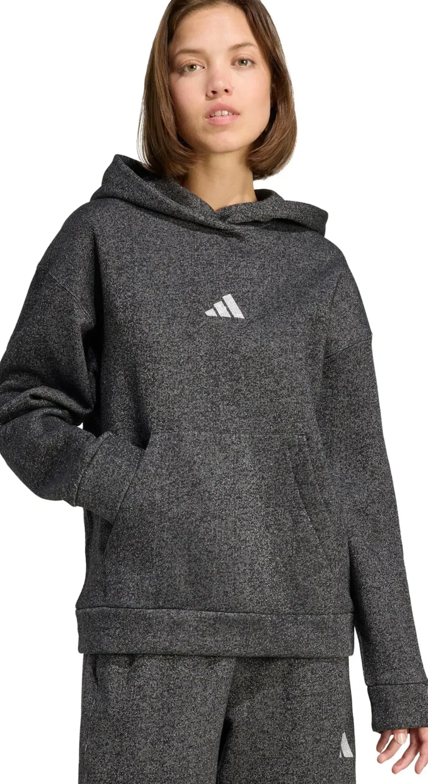 adidas Sportswear collegehuppari