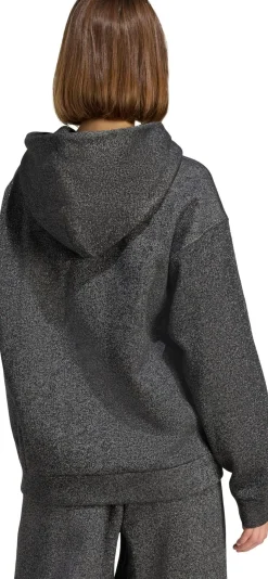 adidas Sportswear collegehuppari