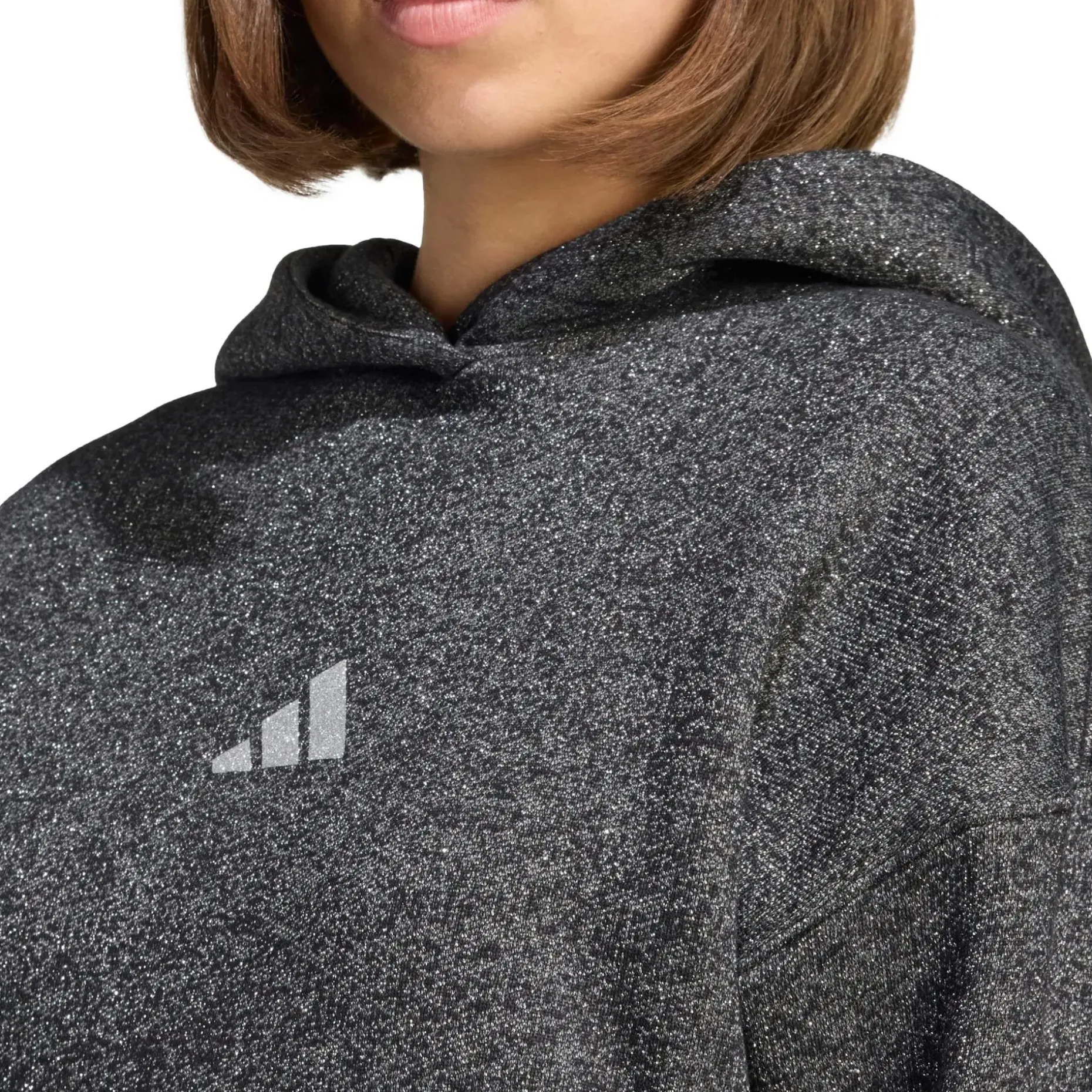 adidas Sportswear collegehuppari