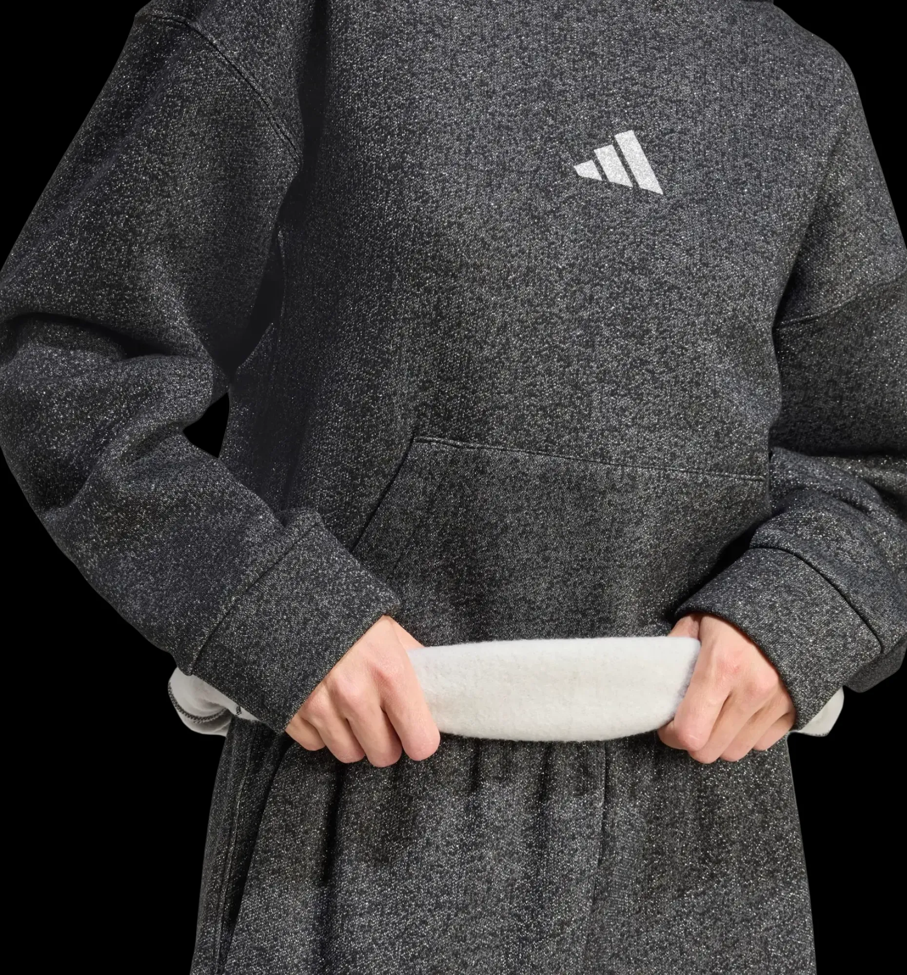adidas Sportswear collegehuppari