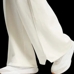 adidas Sportswear collegehousut