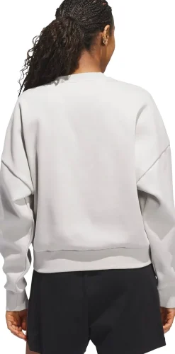 adidas Sportswear collegepaita