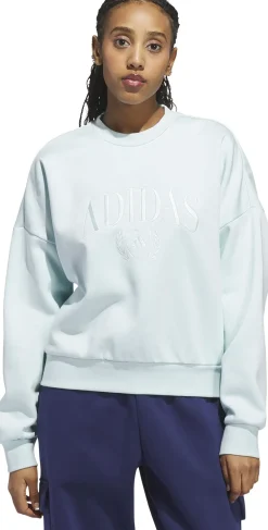adidas Sportswear collegepaita