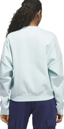 adidas Sportswear collegepaita