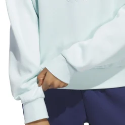 adidas Sportswear collegepaita