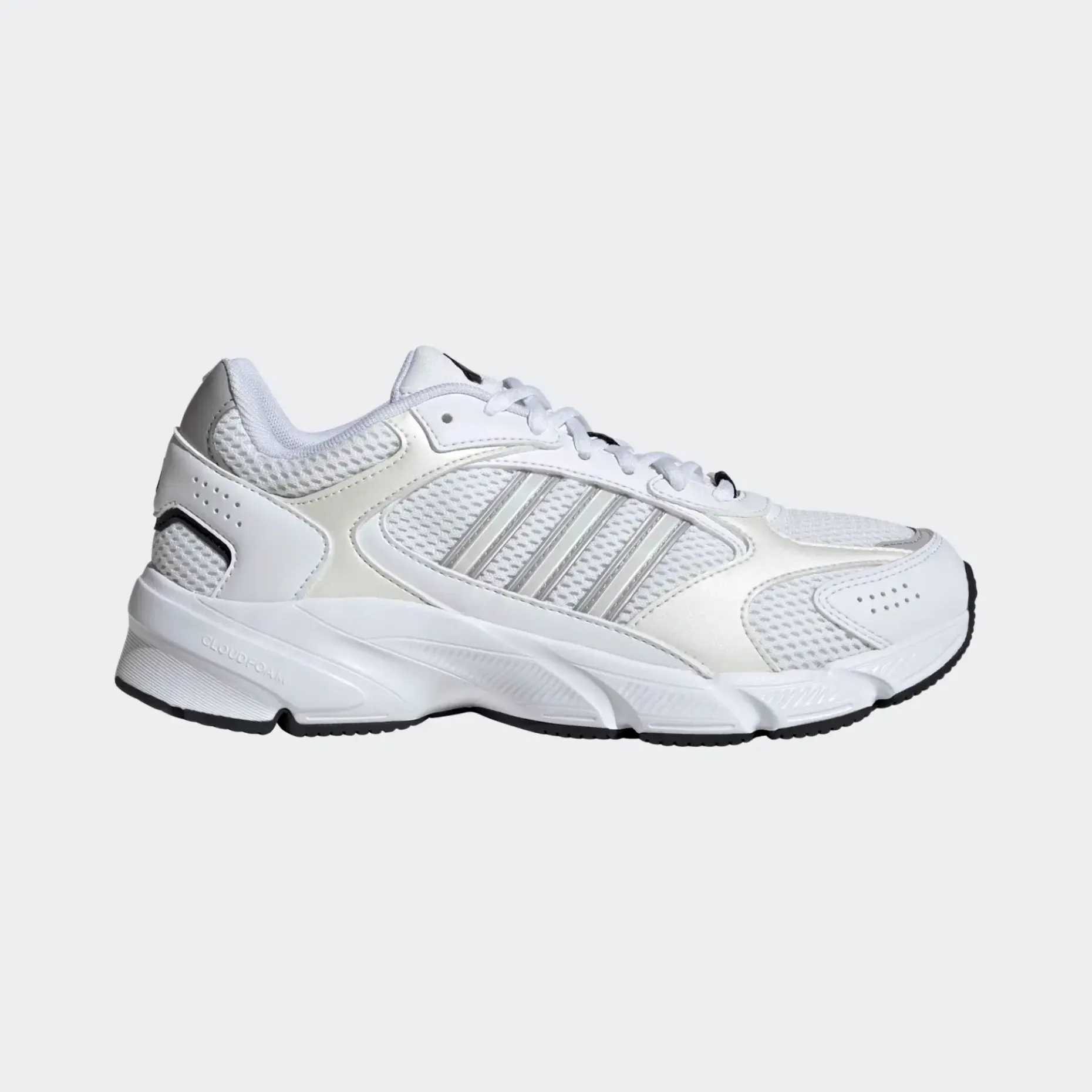 adidas Sportswear Crazychaos 2000 tennarit