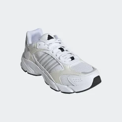 adidas Sportswear Crazychaos 2000 tennarit