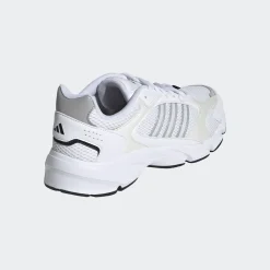 adidas Sportswear Crazychaos 2000 tennarit