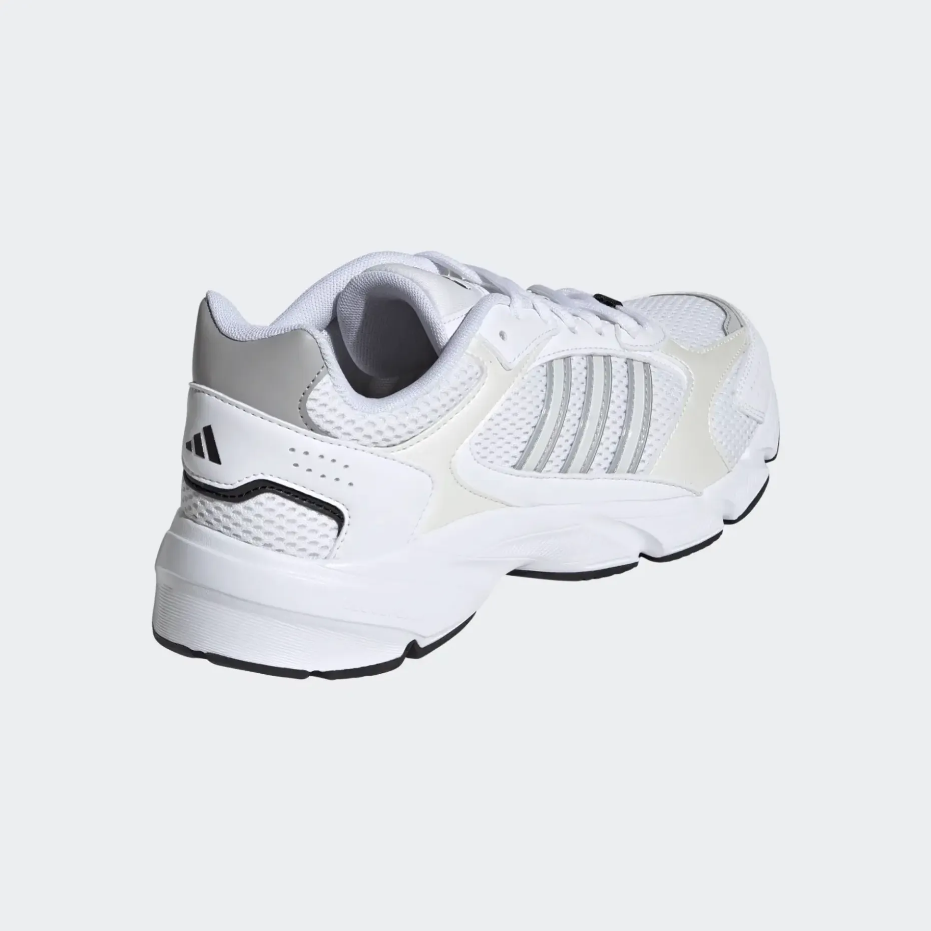 adidas Sportswear Crazychaos 2000 tennarit