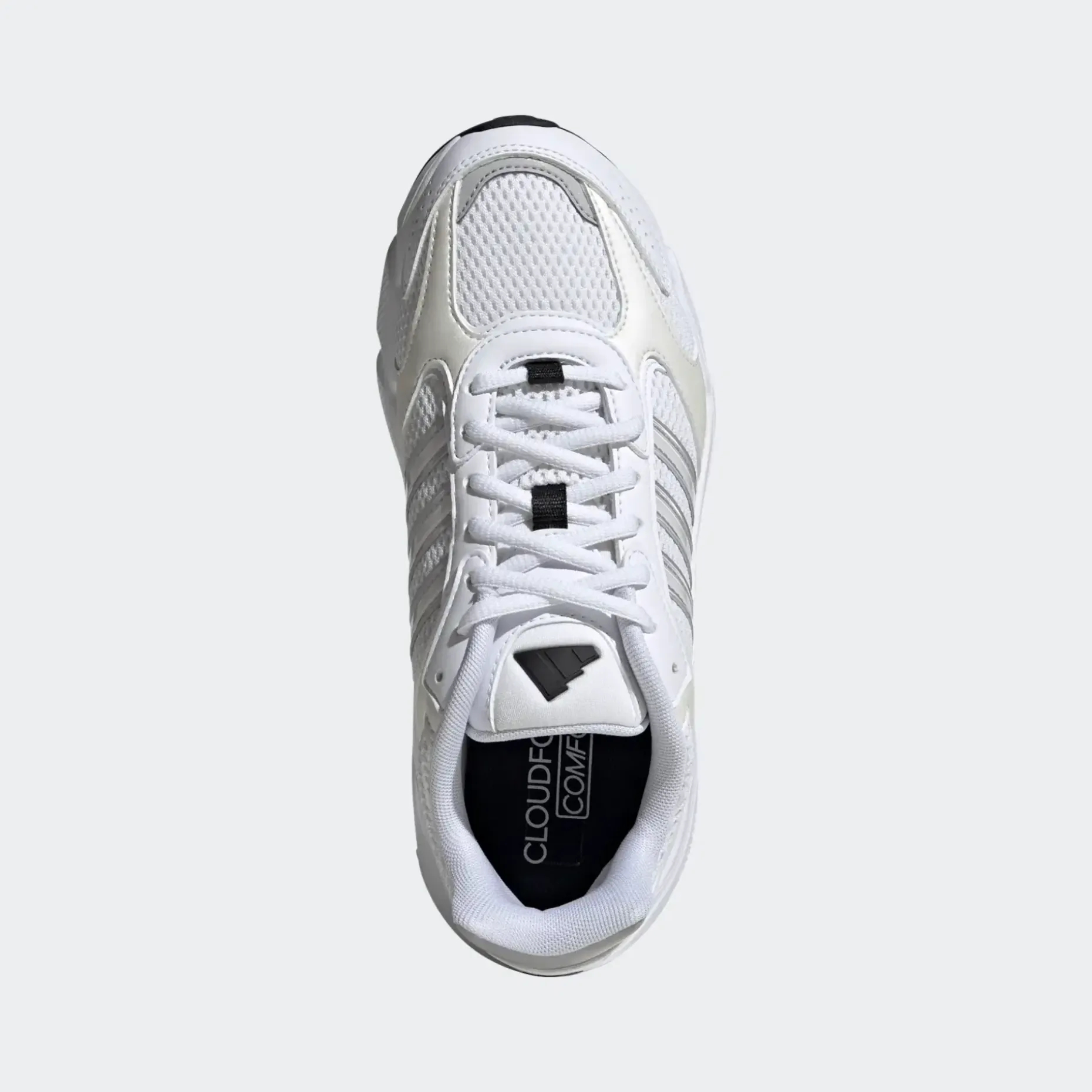adidas Sportswear Crazychaos 2000 tennarit