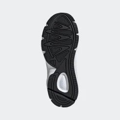 adidas Sportswear Crazychaos 2000 tennarit