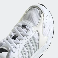 adidas Sportswear Crazychaos 2000 tennarit