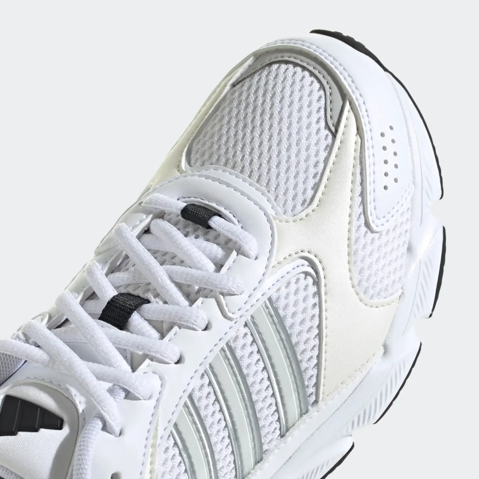 adidas Sportswear Crazychaos 2000 tennarit